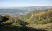 01 Panorama dal....